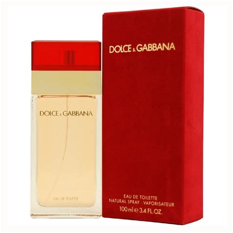 chaussure dolce gabbana femme noir|Dolce & Gabbana perfume women original.